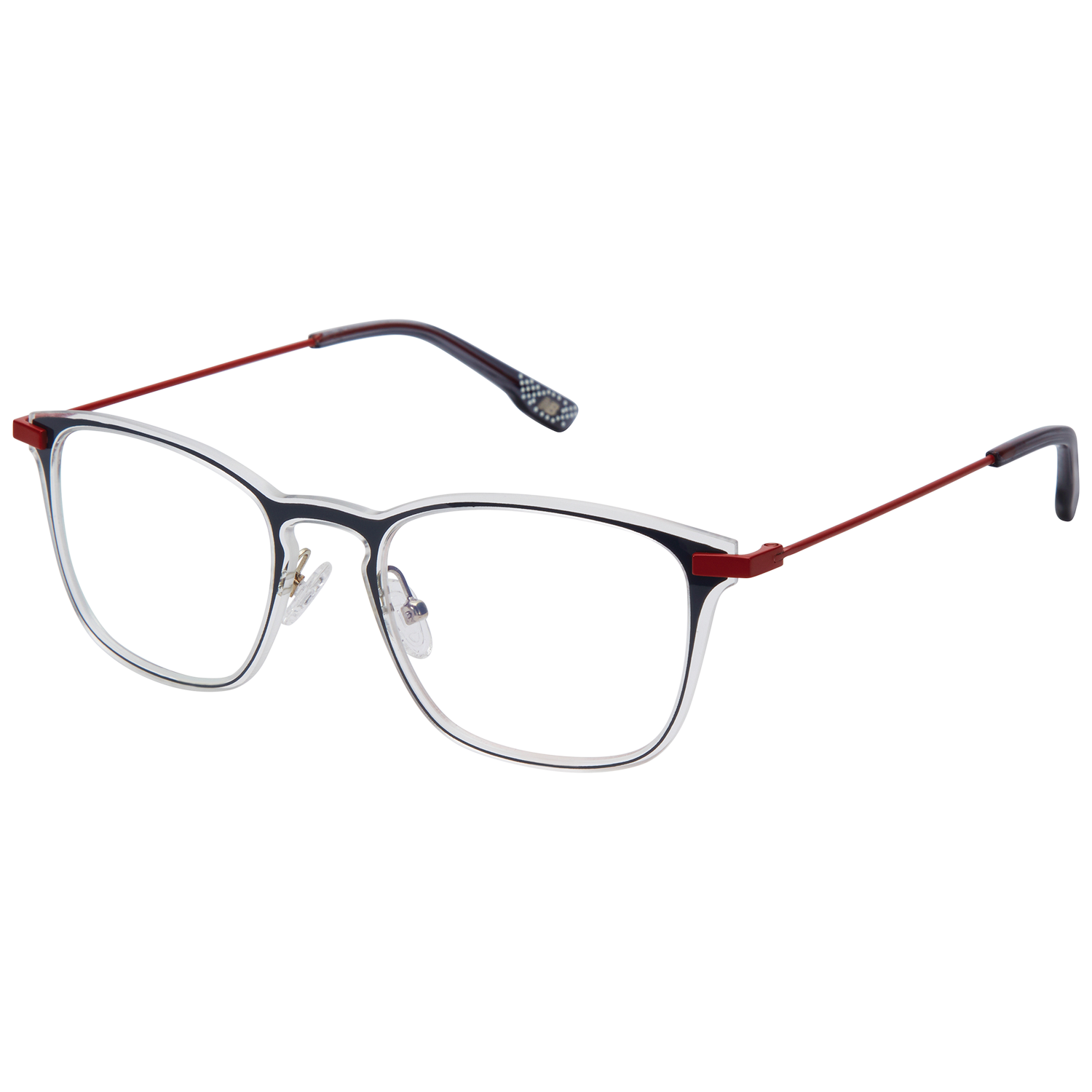 New Balance Optical Frame NB408703 51