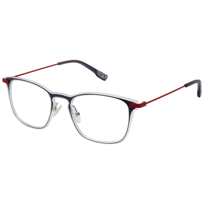 New Balance Optical Frame NB408703 51