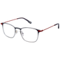 New Balance Optical Frame NB408703 51