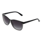 Esprit Sunglasses ET19408 505 56