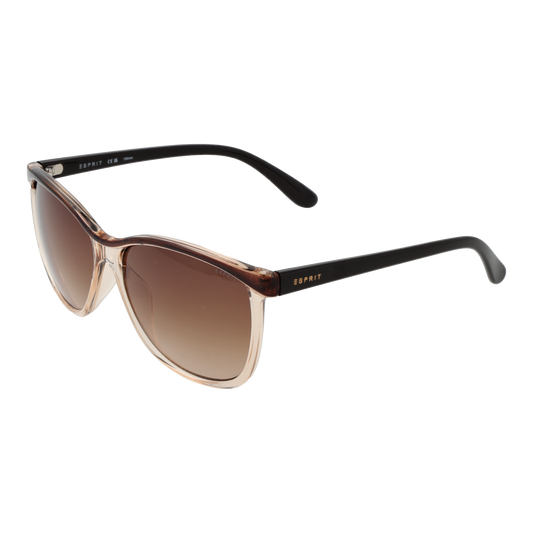 Esprit Sunglasses ET19408 535 56