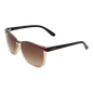 Esprit Sunglasses ET19408 535 56