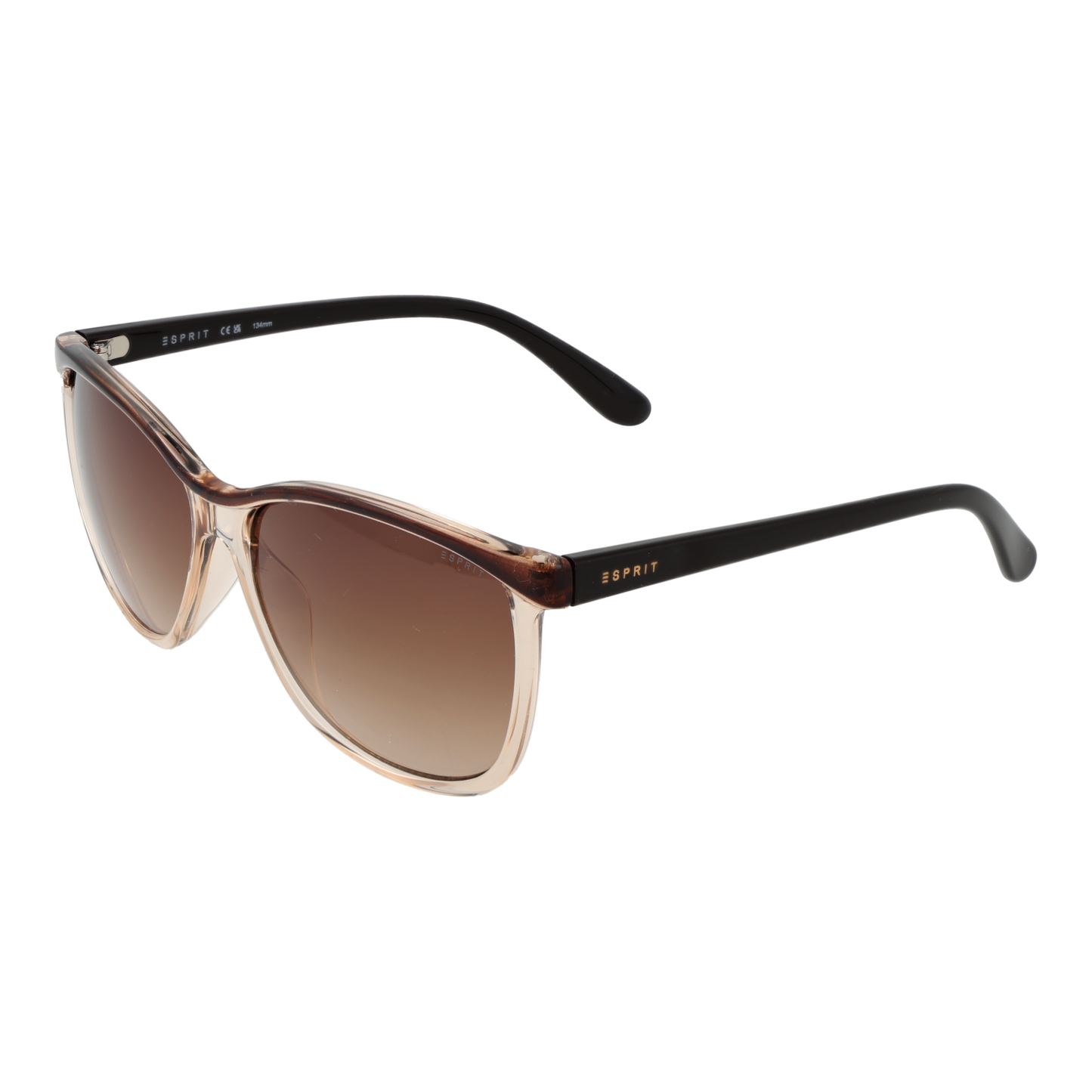 Esprit Sunglasses ET19408 535 56