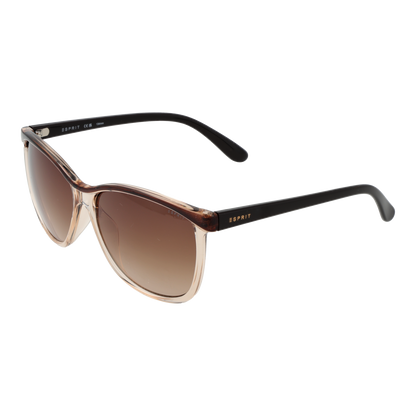 Esprit Sunglasses ET19408 535 56
