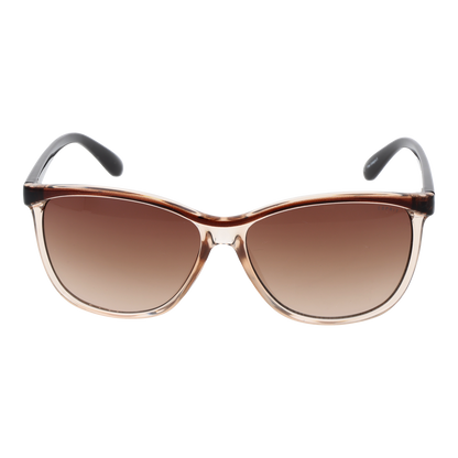 Esprit Sunglasses ET19408 535 56