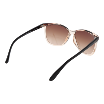 Esprit Sunglasses ET19408 535 56