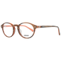 Sting Optical Frame VS6527 0AMP 47