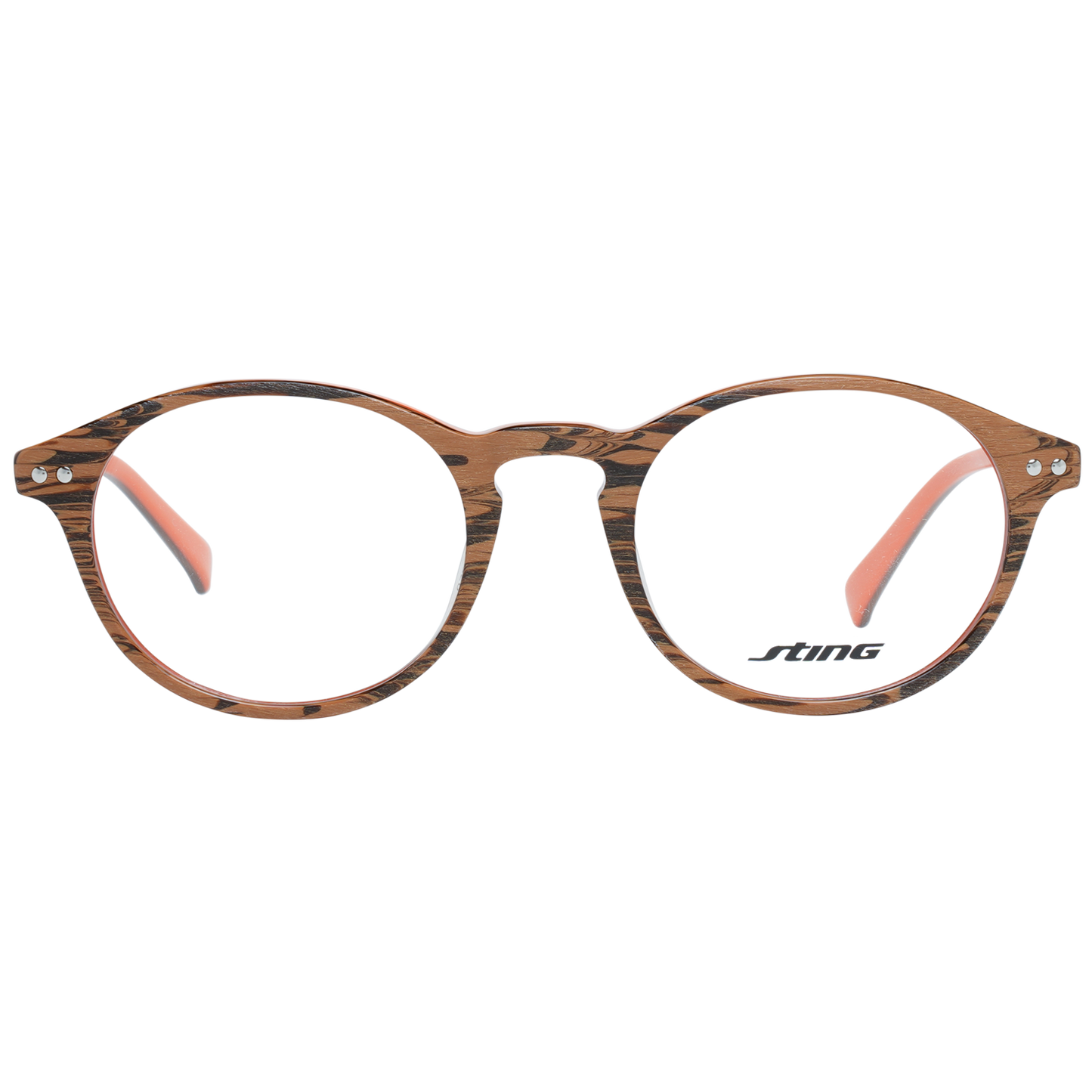 Sting Optical Frame VS6527 0AMP 47