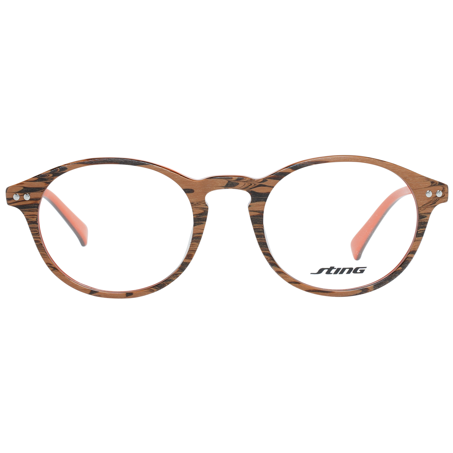 Sting Optical Frame VS6527 0AMP 47