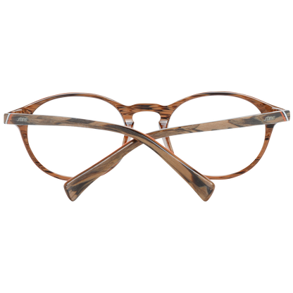 Sting Optical Frame VS6527 0AMP 47