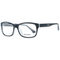 Zadig & Voltaire Optical Frame VZV016 0Z32 54
