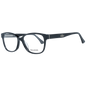 Zadig & Voltaire Optical Frame VZV017 0700 54