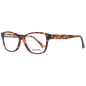 Zadig & Voltaire Optical Frame VZV017 0781 54