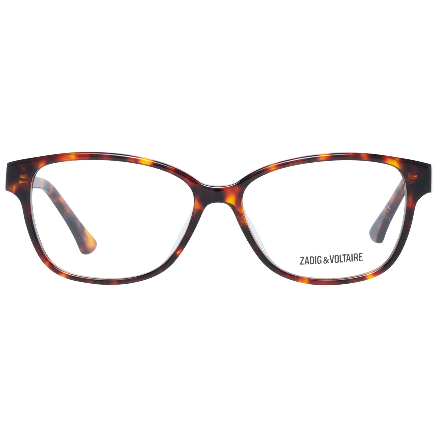 Zadig & Voltaire Optical Frame VZV017 0781 54