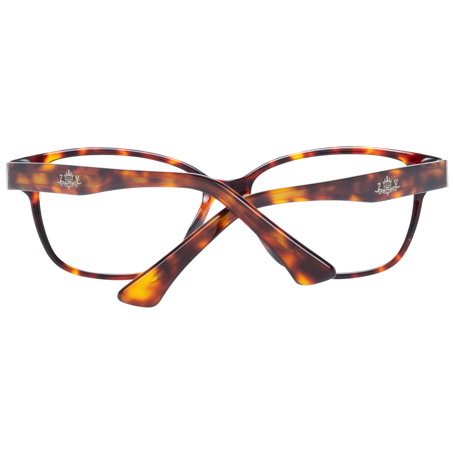 Zadig & Voltaire Optical Frame VZV017 0781 54