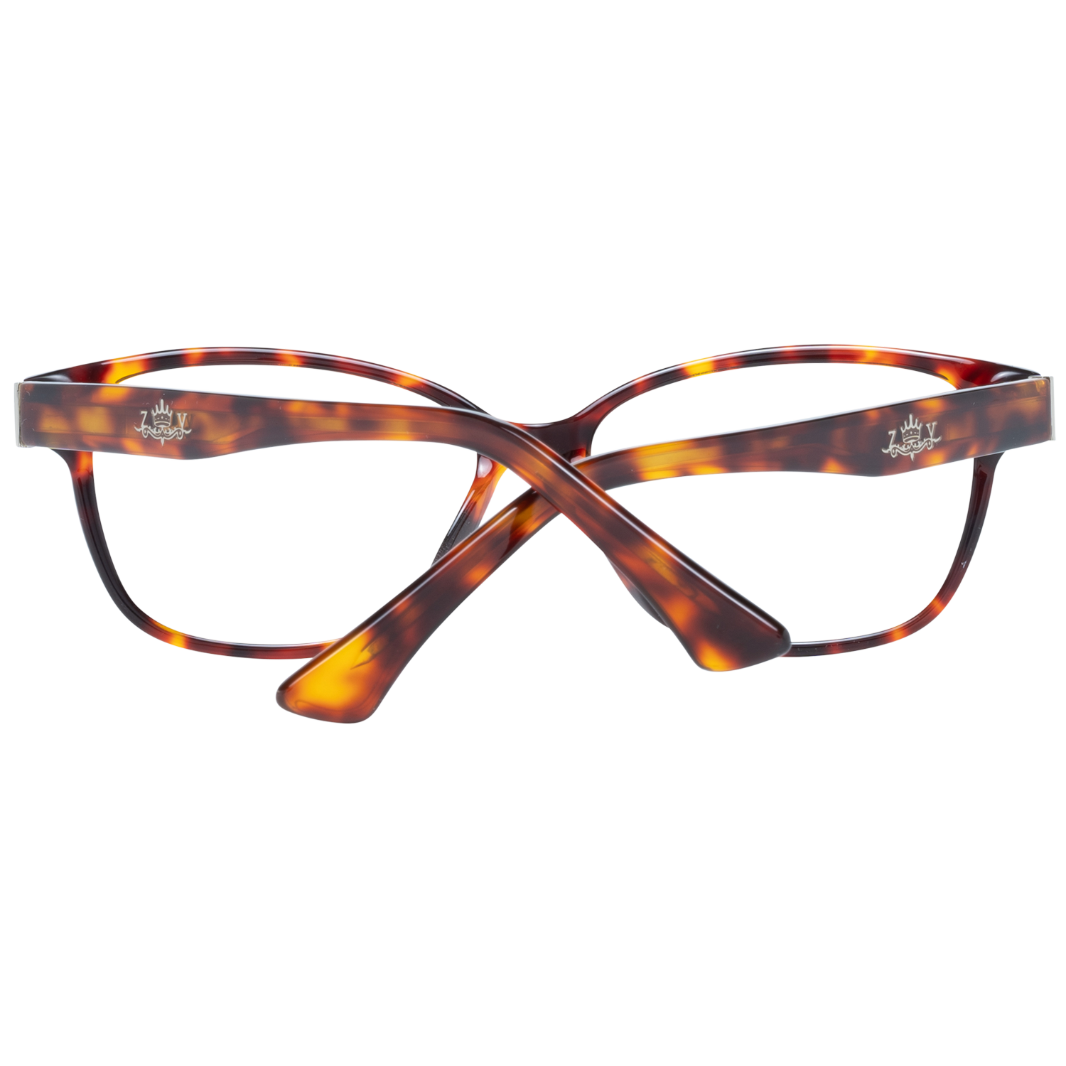 Zadig & Voltaire Optical Frame VZV017 0781 54