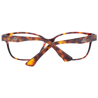 Zadig & Voltaire Optical Frame VZV017 0781 54