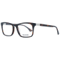 Zadig & Voltaire Optical Frame VZV019 0722 52