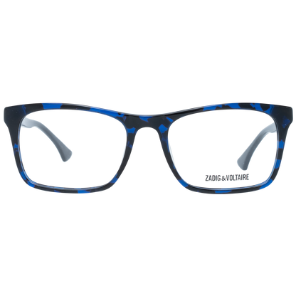 Zadig & Voltaire Optical Frame VZV019 0L93 52