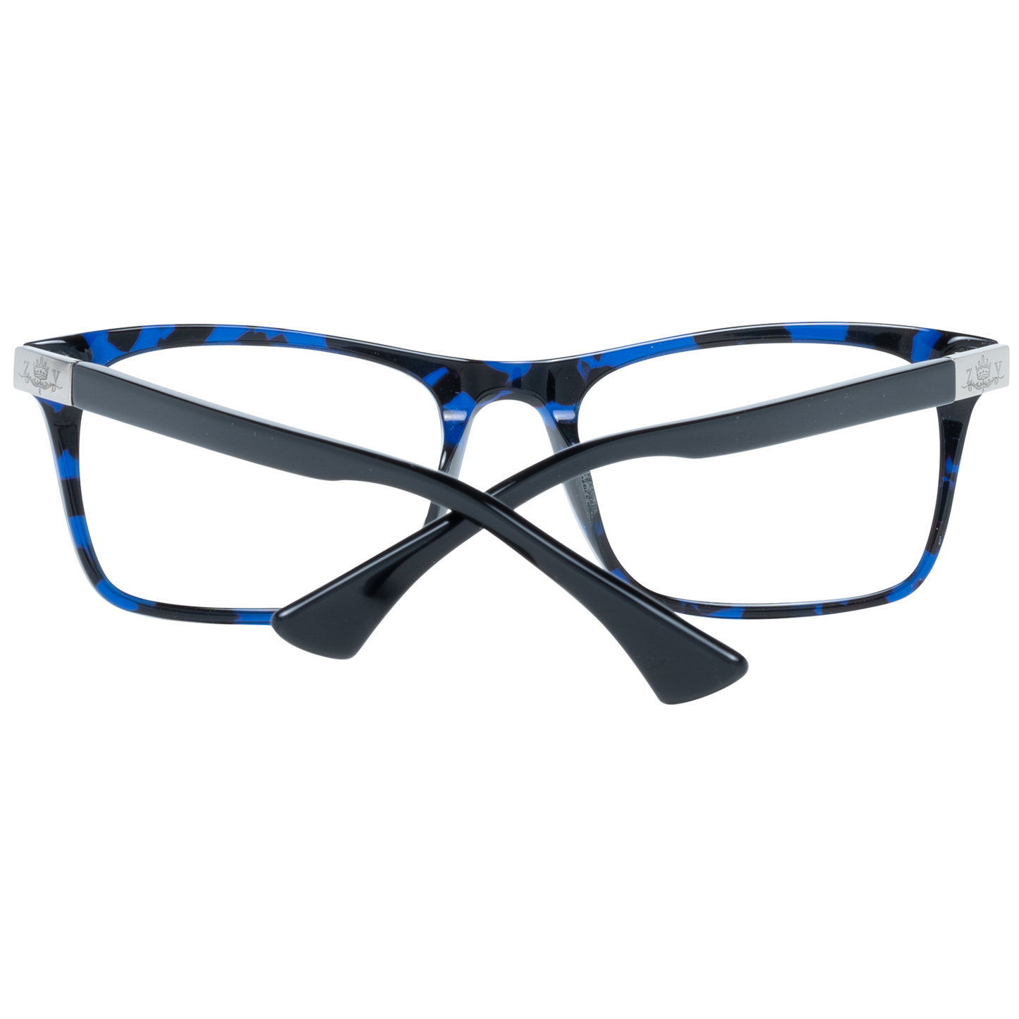 Zadig & Voltaire Optical Frame VZV019 0L93 52