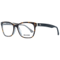 Zadig & Voltaire Optical Frame VZV020 02A1 51