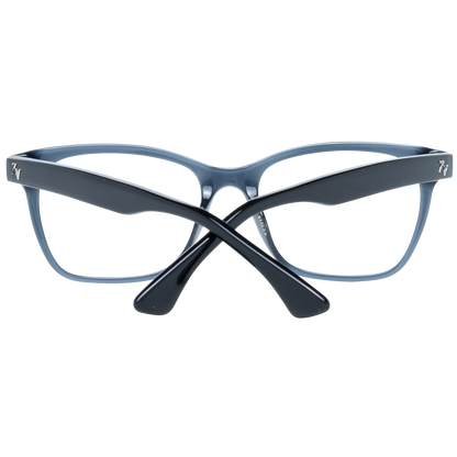 Zadig & Voltaire Optical Frame VZV020 02A1 51