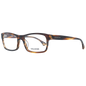 Zadig & Voltaire Optical Frame VZV028 09RS 54