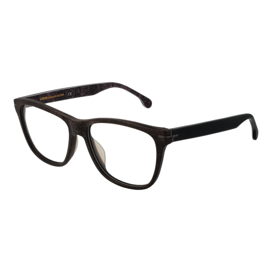 Lozza Optical Frame VL4049 0ANB 54