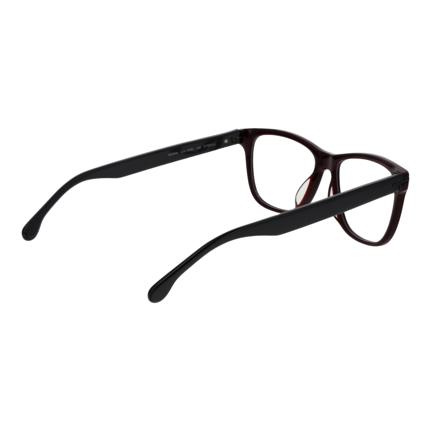 Lozza Optical Frame VL4049 0AR3 54