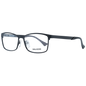 Zadig & Voltaire Optical Frame VZV049 0531 55