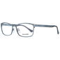 Zadig & Voltaire Optical Frame VZV049 0565 55