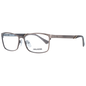 Zadig & Voltaire Optical Frame VZV049 08A8 55