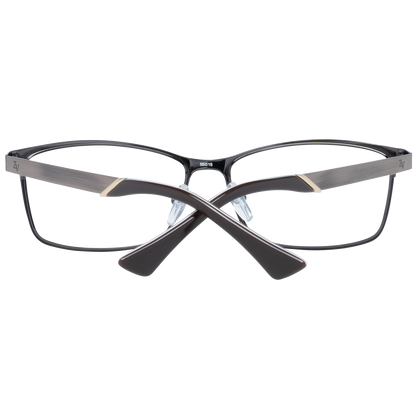 Zadig & Voltaire Optical Frame VZV049 08A8 55