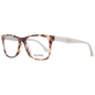 Zadig & Voltaire Optical Frame VZV045 06ZG 51