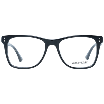Zadig & Voltaire Optical Frame VZV045 0700 51