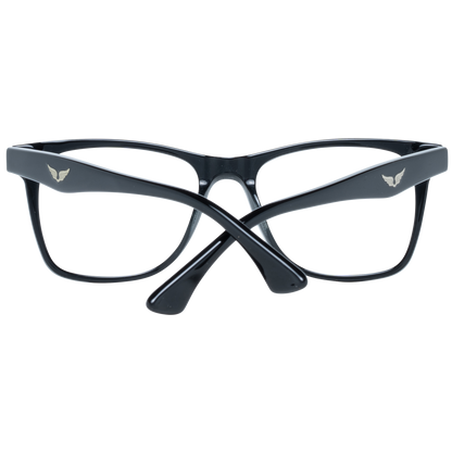 Zadig & Voltaire Optical Frame VZV045 0700 51