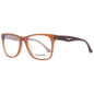 Zadig & Voltaire Optical Frame VZV045 0T91 51