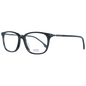 Lozza Optical Frame VL4089 0700 51