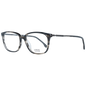 Lozza Optical Frame VL4089 06BZ 53