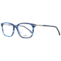 Lozza Optical Frame VL4089 06X8 53