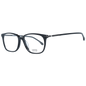 Lozza Optical Frame VL4089 0700 53