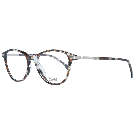 Lozza Optical Frame VL4090 0810 50