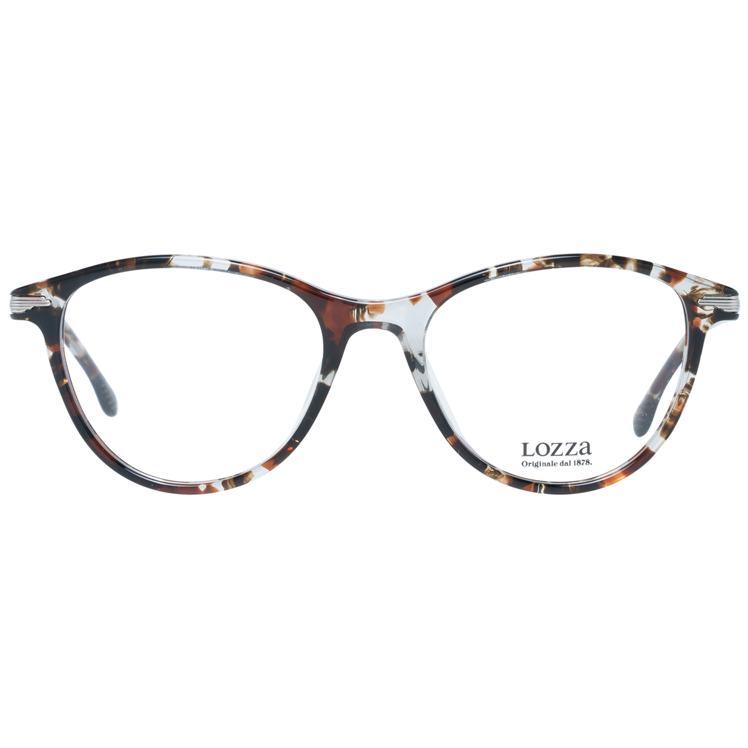 Lozza Optical Frame VL4090 0810 50