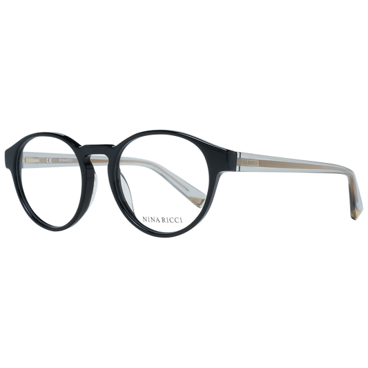 Nina Ricci Optical Frame VNR021 0700 49