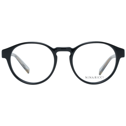 Nina Ricci Optical Frame VNR021 0700 49