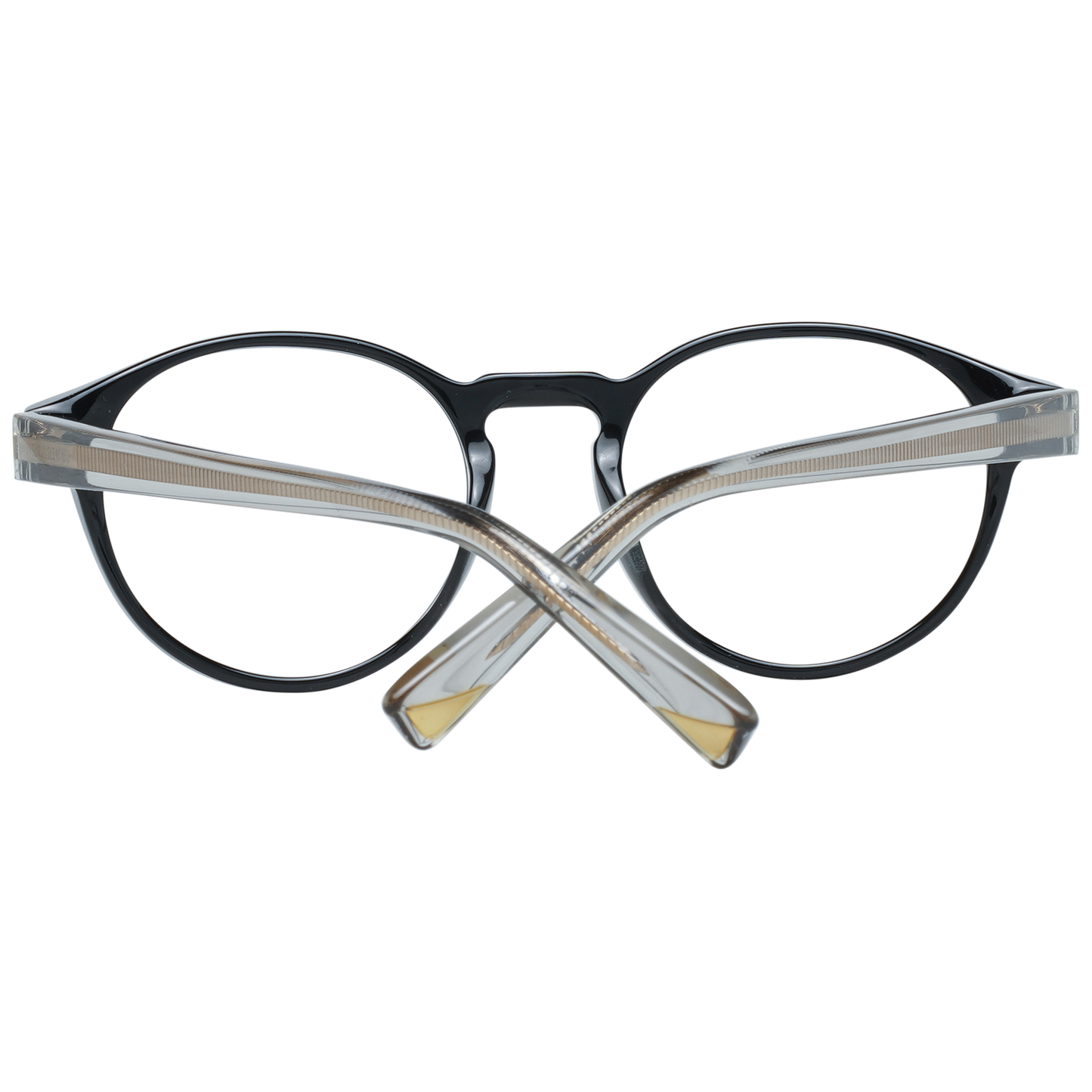 Nina Ricci Optical Frame VNR021 0700 49