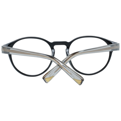 Nina Ricci Optical Frame VNR021 0700 49