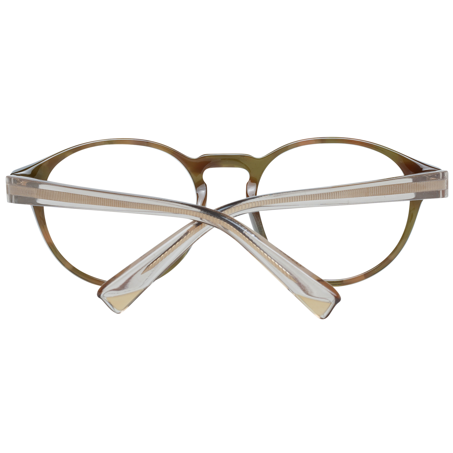 Nina Ricci Optical Frame VNR021 0KHA 49