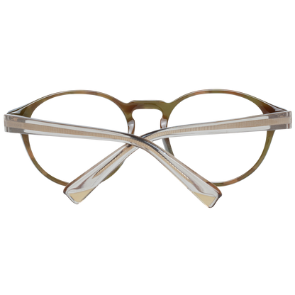 Nina Ricci Optical Frame VNR021 0KHA 49