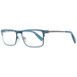 Trussardi Optical Frame VTR024 08UE 55